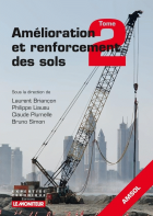 Image de couverture locale