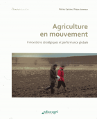 Image de couverture locale