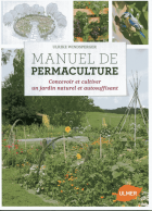 Image de couverture locale