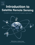 Image de couverture locale