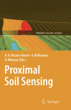 Image de couverture locale