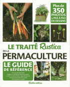 Image de couverture locale
