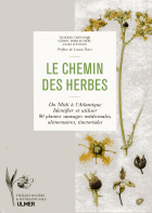 Image de couverture locale