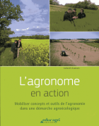 Image de couverture locale