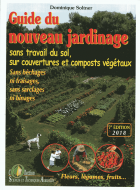 Image de couverture locale