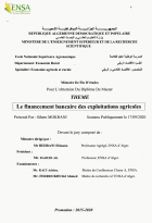 Image de couverture locale