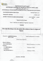 Image de couverture locale