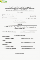 Image de couverture locale