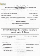 Image de couverture locale