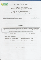 Image de couverture locale