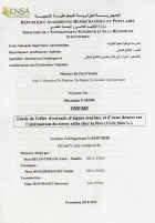 Image de couverture locale