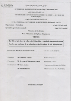 Image de couverture locale