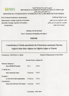 Image de couverture locale