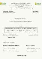 Image de couverture locale