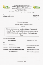 Image de couverture locale