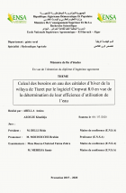 Image de couverture locale