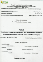 Image de couverture locale