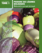 Image de couverture locale