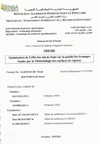 Image de couverture locale