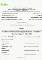 Image de couverture locale