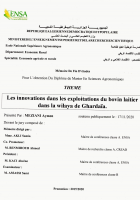 Image de couverture locale