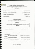 Image de couverture locale