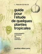 Image de couverture locale