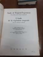 Image de couverture locale