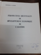 Image de couverture locale