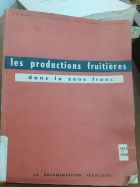 Image de couverture locale