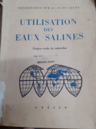 Image de couverture locale