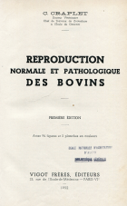 Image de couverture locale