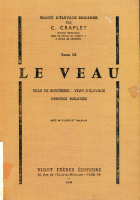 Image de couverture locale