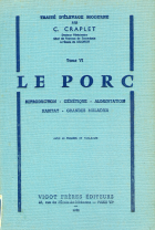 Image de couverture locale