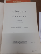 Image de couverture locale