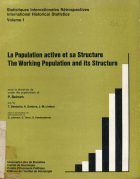 Image de couverture locale