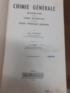 Image de couverture locale