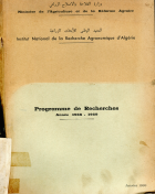 Image de couverture locale