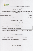 Image de couverture locale