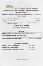 Image de couverture locale