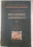 Image de couverture locale