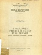 Image de couverture locale