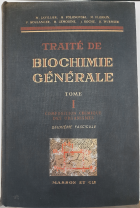 Image de couverture locale