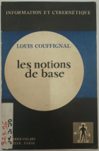 Image de couverture locale