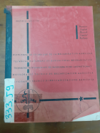 Image de couverture locale