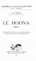 Image de couverture locale