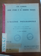 Image de couverture locale