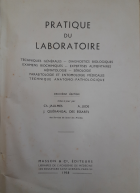 Image de couverture locale