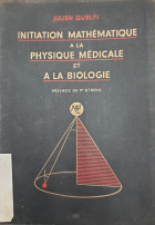 Image de couverture locale