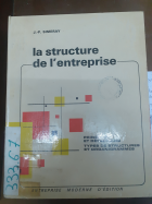 Image de couverture locale